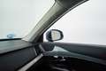 Volvo XC90 B5 Momentum Pro 7pl. AWD Aut. Azul - thumbnail 31