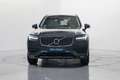 Volvo XC90 B5 Momentum Pro 7pl. AWD Aut. Azul - thumbnail 2