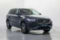 Volvo XC90 B5 Momentum Pro 7pl. AWD Aut. Azul - thumbnail 3