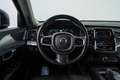 Volvo XC90 B5 Momentum Pro 7pl. AWD Aut. Azul - thumbnail 21
