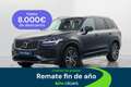 Volvo XC90 B5 Momentum Pro 7pl. AWD Aut. Azul - thumbnail 1