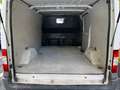 Ford Transit Kasten FT 330 K LKW Weiß - thumbnail 7