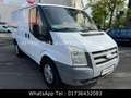 Ford Transit Kasten FT 330 K LKW Weiß - thumbnail 1