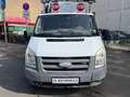 Ford Transit Kasten FT 330 K LKW Weiß - thumbnail 2