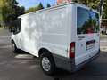 Ford Transit Kasten FT 330 K LKW Weiß - thumbnail 4
