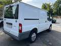 Ford Transit Kasten FT 330 K LKW Weiß - thumbnail 6