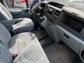 Ford Transit Kasten FT 330 K LKW Weiß - thumbnail 9