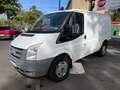 Ford Transit Kasten FT 330 K LKW Weiß - thumbnail 3