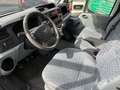 Ford Transit Kasten FT 330 K LKW Weiß - thumbnail 8