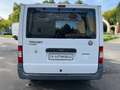 Ford Transit Kasten FT 330 K LKW Weiß - thumbnail 5