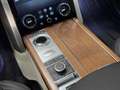 Land Rover Range Rover P400e Vogue Gris - thumbnail 12