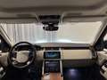 Land Rover Range Rover P400e Vogue Gris - thumbnail 9