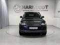 Land Rover Range Rover P400e Vogue Gris - thumbnail 6