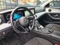 Mercedes-Benz E 220 d T AVANTGARDE - ASSISTS - CAM - Gris - thumbnail 10