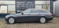 Mercedes-Benz E 220 d T AVANTGARDE - ASSISTS - CAM - Gris - thumbnail 4