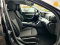 Mercedes-Benz E 220 d T AVANTGARDE - ASSISTS - CAM - Gris - thumbnail 16