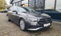 Mercedes-Benz E 220 d T AVANTGARDE - ASSISTS - CAM - Gris - thumbnail 1