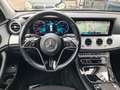 Mercedes-Benz E 220 d T AVANTGARDE - ASSISTS - CAM - Gris - thumbnail 12