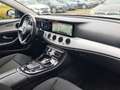 Mercedes-Benz E 220 d T AVANTGARDE - ASSISTS - CAM - Gris - thumbnail 17