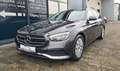 Mercedes-Benz E 220 d T AVANTGARDE - ASSISTS - CAM - Gris - thumbnail 3
