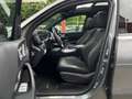 Mercedes-Benz GLE 400 d 4M AMG-LINE/PANO/NIGHT/360KA/BURMESTER Szary - thumbnail 13