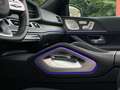 Mercedes-Benz GLE 400 d 4M AMG-LINE/PANO/NIGHT/360KA/BURMESTER Szary - thumbnail 12