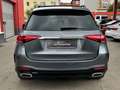 Mercedes-Benz GLE 400 d 4M AMG-LINE/PANO/NIGHT/360KA/BURMESTER Szary - thumbnail 6