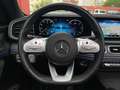 Mercedes-Benz GLE 400 d 4M AMG-LINE/PANO/NIGHT/360KA/BURMESTER Szary - thumbnail 15