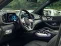 Mercedes-Benz GLE 400 d 4M AMG-LINE/PANO/NIGHT/360KA/BURMESTER Szary - thumbnail 11