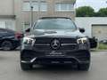 Mercedes-Benz GLE 400 d 4M AMG-LINE/PANO/NIGHT/360KA/BURMESTER Szary - thumbnail 3