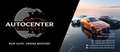 Mercedes-Benz GLE 400 d 4M AMG-LINE/PANO/NIGHT/360KA/BURMESTER Grau - thumbnail 1