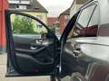 Mercedes-Benz GLE 400 d 4M AMG-LINE/PANO/NIGHT/360KA/BURMESTER Szary - thumbnail 8