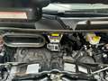 Citroen Jumper 2.2 HDi L1H1 3SITZ KLIMA AHK CAM PDC TEMP Weiß - thumbnail 28