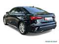 Audi A3 Limousine S line 35TFSI SHZ/HUD/SONOS/AHK/VC+/Navi Schwarz - thumbnail 4