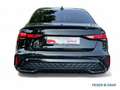 Audi A3 Limousine S line 35TFSI SHZ/HUD/SONOS/AHK/VC+/Navi Schwarz - thumbnail 5