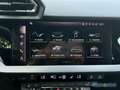 Audi A3 Limousine S line 35TFSI SHZ/HUD/SONOS/AHK/VC+/Navi Schwarz - thumbnail 11