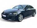 Audi A3 Limousine S line 35TFSI SHZ/HUD/SONOS/AHK/VC+/Navi Schwarz - thumbnail 20