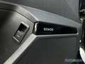 Audi A3 Limousine S line 35TFSI SHZ/HUD/SONOS/AHK/VC+/Navi Schwarz - thumbnail 17
