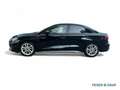 Audi A3 Limousine S line 35TFSI SHZ/HUD/SONOS/AHK/VC+/Navi Schwarz - thumbnail 3