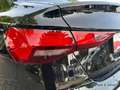 Audi A3 Limousine S line 35TFSI SHZ/HUD/SONOS/AHK/VC+/Navi Schwarz - thumbnail 19