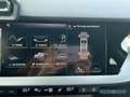 Audi A3 Limousine S line 35TFSI SHZ/HUD/SONOS/AHK/VC+/Navi Schwarz - thumbnail 15