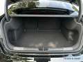 Audi A3 Limousine S line 35TFSI SHZ/HUD/SONOS/AHK/VC+/Navi Schwarz - thumbnail 6