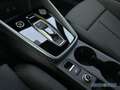 Audi A3 Limousine S line 35TFSI SHZ/HUD/SONOS/AHK/VC+/Navi Schwarz - thumbnail 13