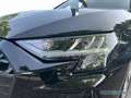 Audi A3 Limousine S line 35TFSI SHZ/HUD/SONOS/AHK/VC+/Navi Schwarz - thumbnail 18