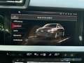 Audi A3 Limousine S line 35TFSI SHZ/HUD/SONOS/AHK/VC+/Navi Schwarz - thumbnail 16