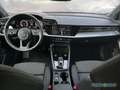 Audi A3 Limousine S line 35TFSI SHZ/HUD/SONOS/AHK/VC+/Navi Schwarz - thumbnail 9