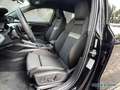 Audi A3 Limousine S line 35TFSI SHZ/HUD/SONOS/AHK/VC+/Navi Schwarz - thumbnail 7