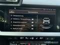 Audi A3 Limousine S line 35TFSI SHZ/HUD/SONOS/AHK/VC+/Navi Schwarz - thumbnail 14