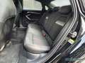 Audi A3 Limousine S line 35TFSI SHZ/HUD/SONOS/AHK/VC+/Navi Schwarz - thumbnail 8