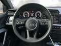 Audi A3 Limousine S line 35TFSI SHZ/HUD/SONOS/AHK/VC+/Navi Schwarz - thumbnail 10